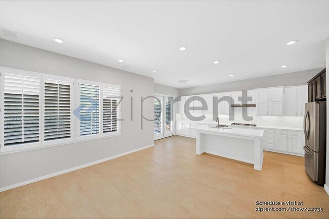 Building Photo - 3646 Cll Jazmin