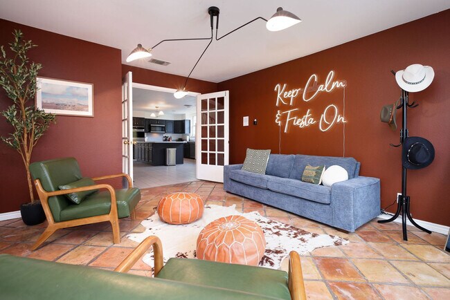 Building Photo - 6605 Countess Adria St