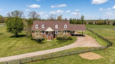 Building Photo - 2461 Sandy Hook Rd