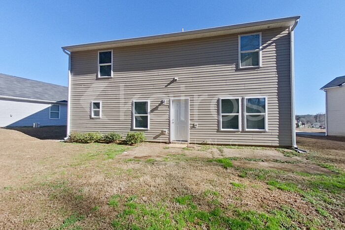 Building Photo - 234 Fox Chase Wy