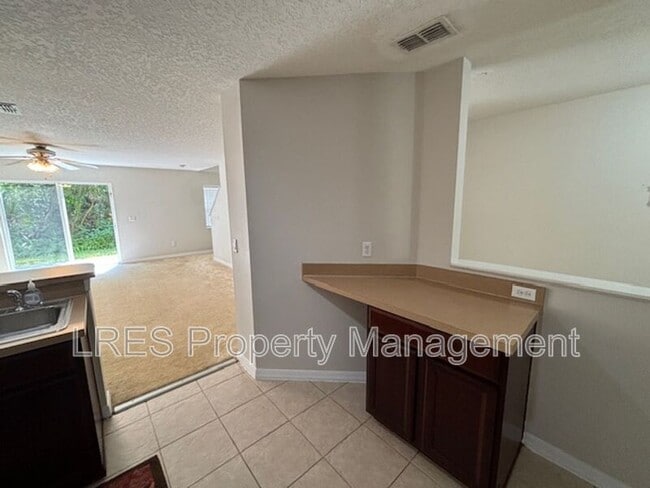 Building Photo - 4563 Lacebark Trail