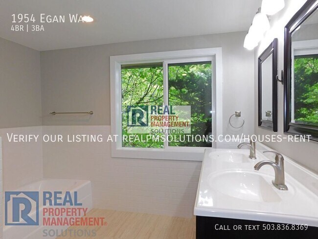 Building Photo - 1954 Egan Way