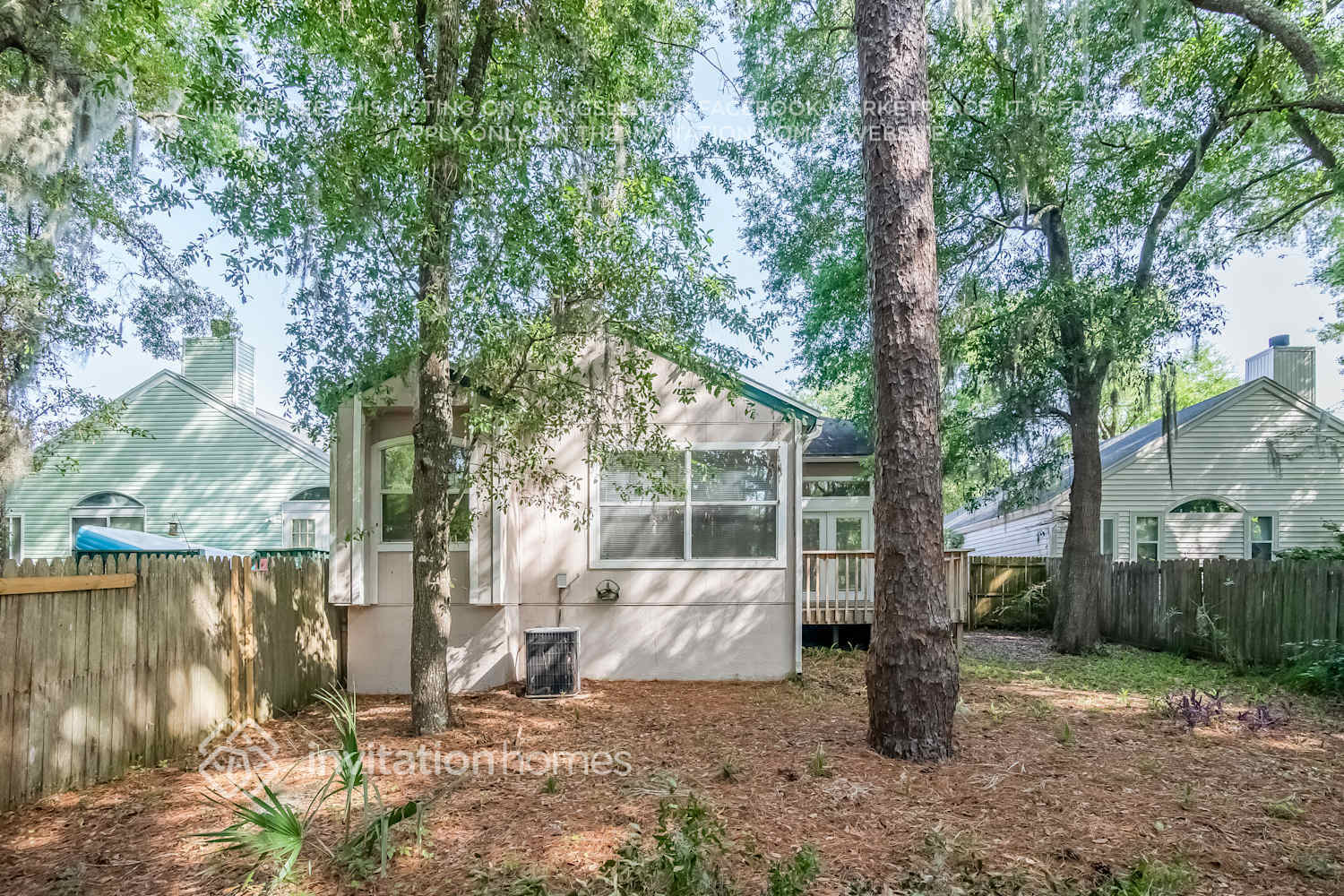 Building Photo - 1163 Radis Pl