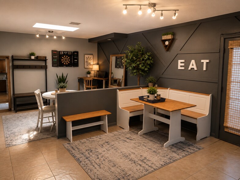 Building Photo - 2018 North 81st Place