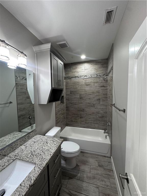 Building Photo - 12 W Primrose Ave