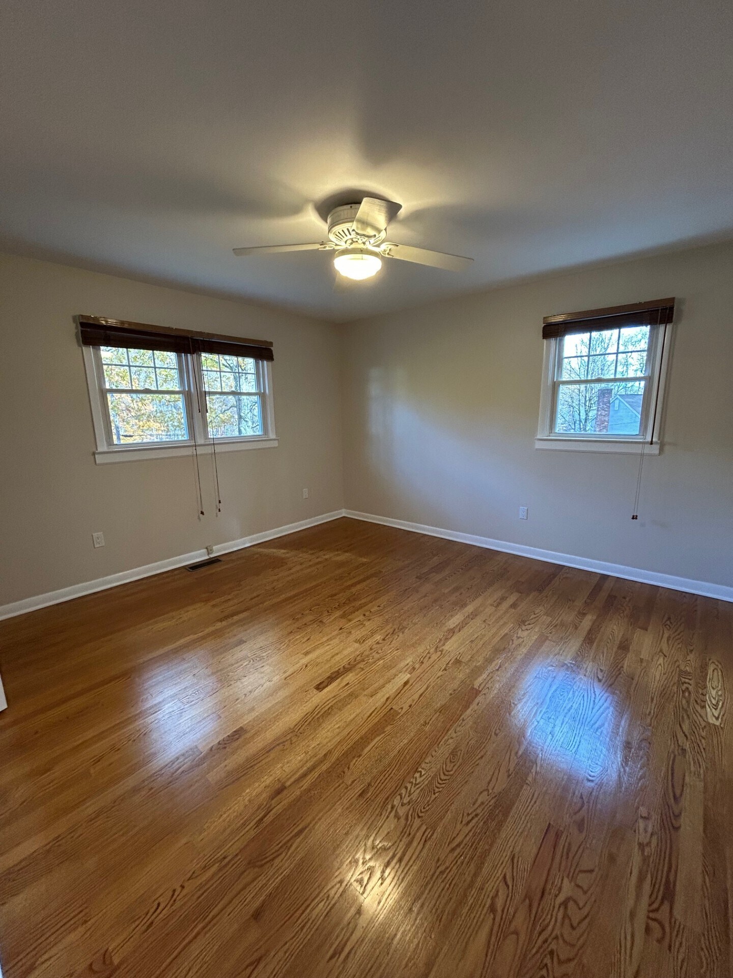 Bedroom - 15 Old Village Ln