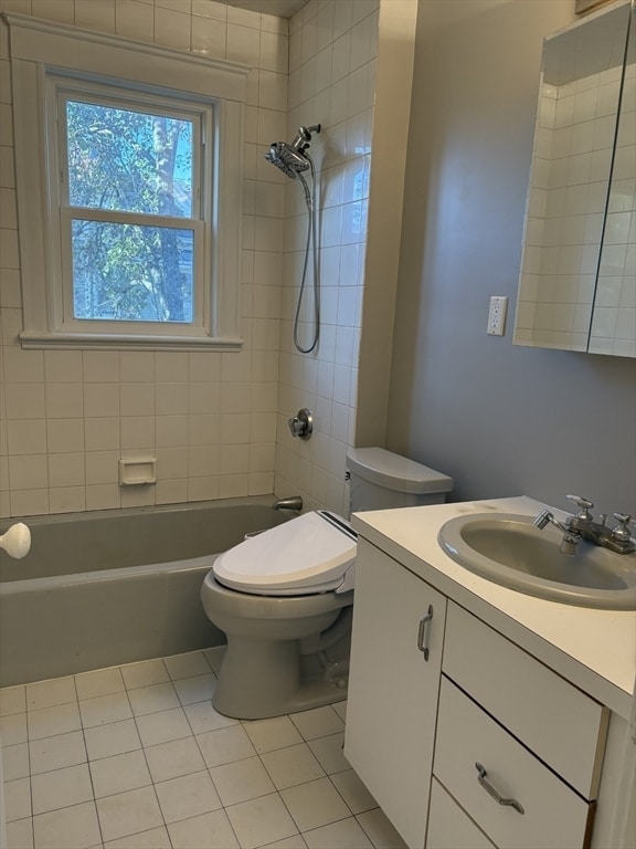 Building Photo - 45 Lincoln St