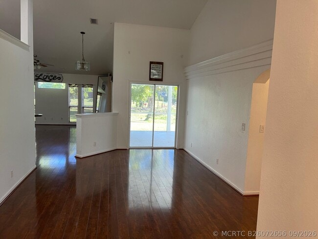 Building Photo - 14825 76th Rd N