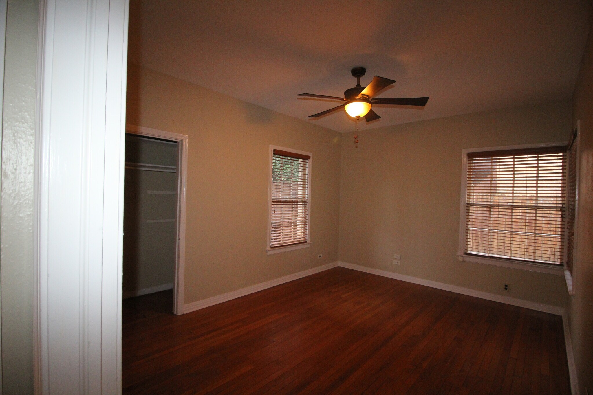 Building Photo - 139 Thomas Jefferson Dr