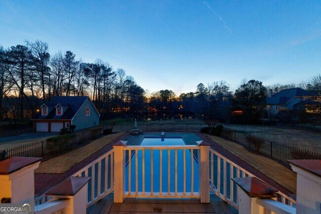 Building Photo - 12250 Broadwell Rd