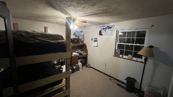 Building Photo - 301 Ardmore Dr