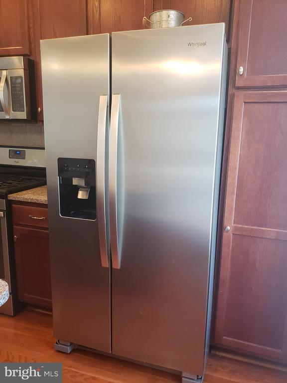 Building Photo - 43158 Whelplehill Terrace