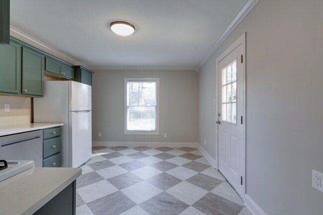 Building Photo - 950 Parkhaven Ln