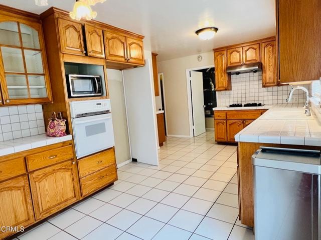 Building Photo - 1305 Bedford Rd