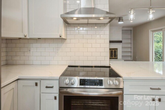 Building Photo - 2510 O'Hara Dr