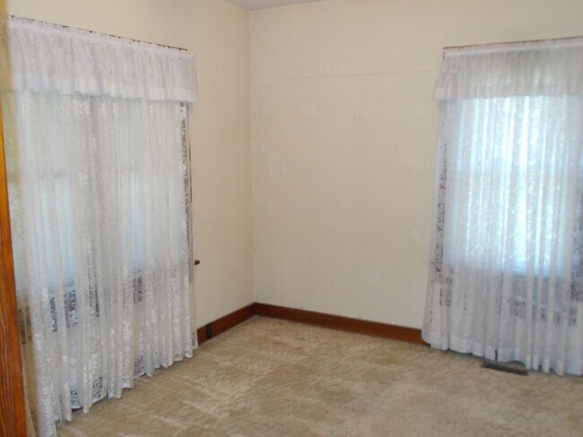 Building Photo - Beautiful home North of Richmond!!!