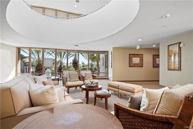 Building Photo - 13200 Pacific Promenade