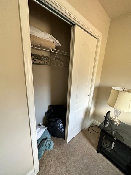 Building Photo - 20302 Cider Barrel Dr