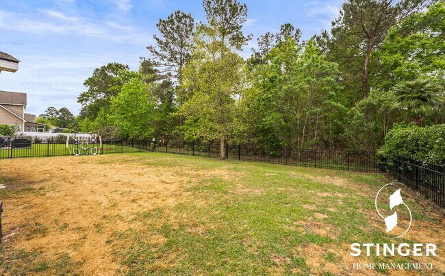 Building Photo - 243 Hulston Landing Rd