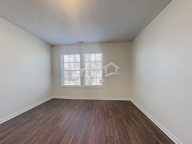 Building Photo - 4157 S Woodtrail Ln