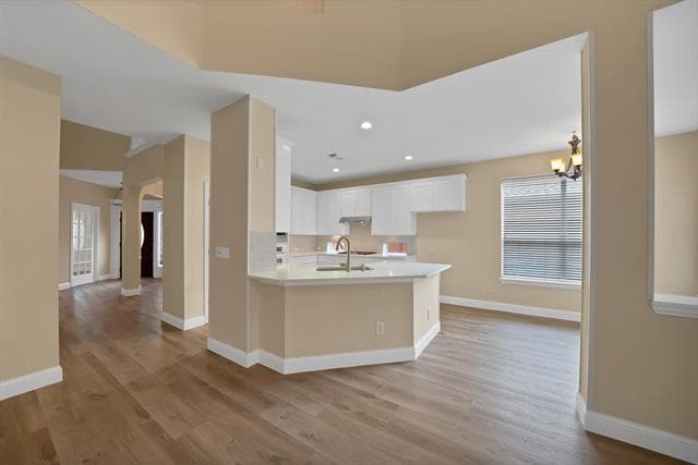 Building Photo - 18638 Tall Oak Dr