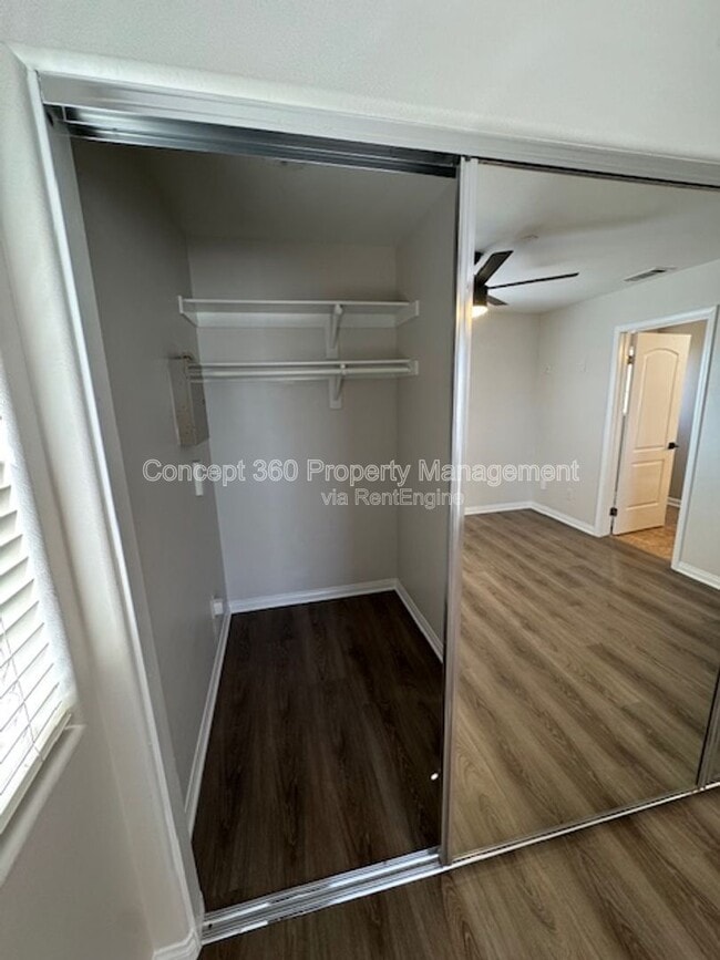 Building Photo - 3536 Linden Ave