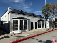 Building Photo - 3307 Pico Blvd