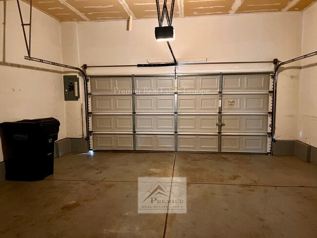 Building Photo - 2837 Tumblewood Grove