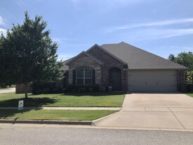 Building Photo - 337 N Sabine Pass Rd