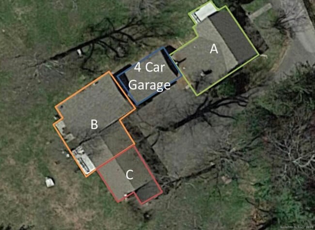 Building Photo - 21 Richdale Dr