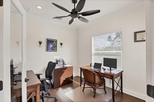 Building Photo - 12930 True Blue Cir