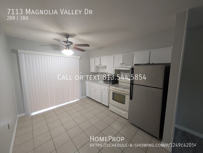 Primary Photo - 7113 Magnolia Valley Dr