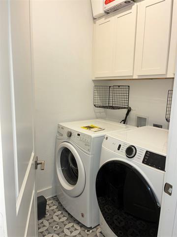 Building Photo - 8911 Cave Spgs Mews