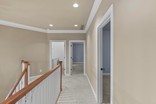 Building Photo - 3688 Horsemint Trail