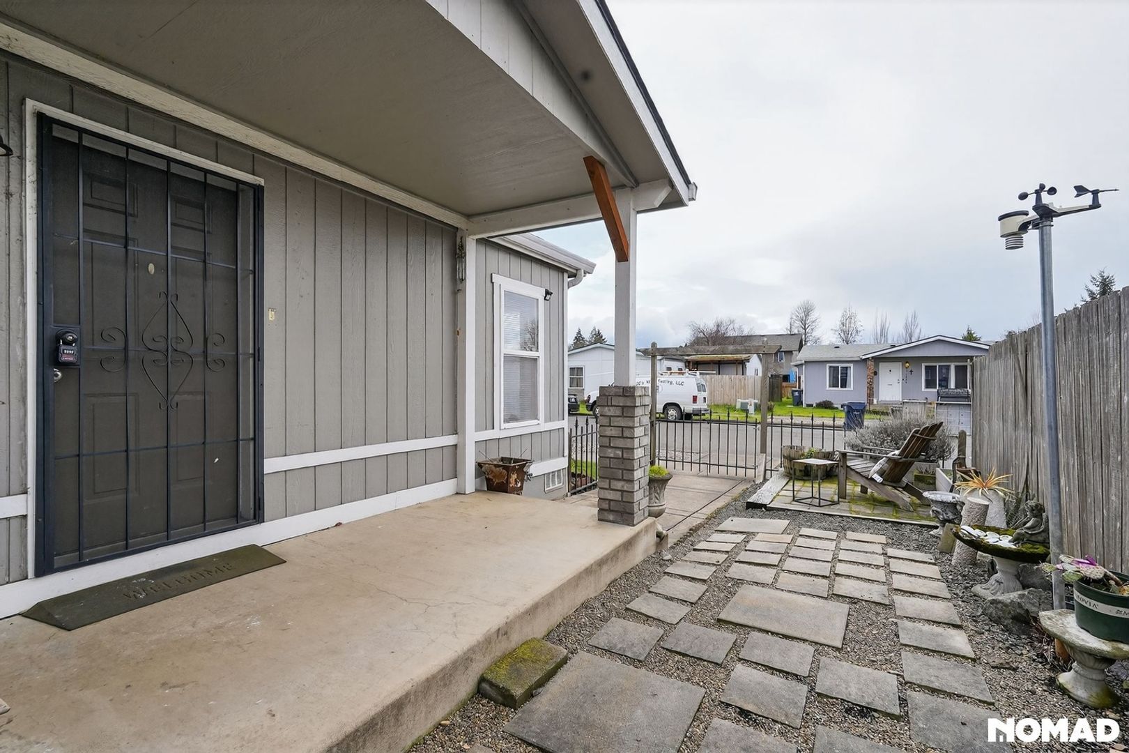 Building Photo - 1325 Bramblewood Ln