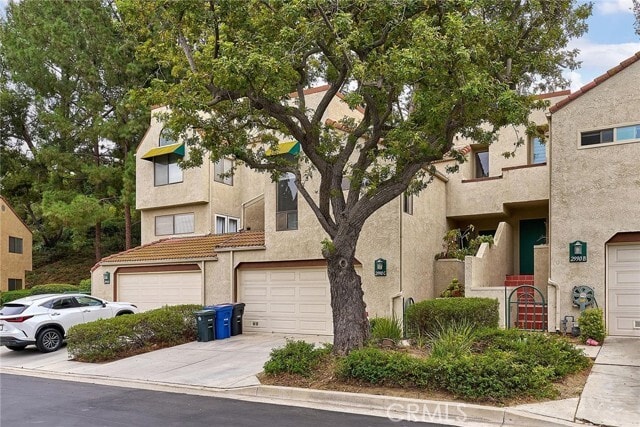 Building Photo - 2990 Malaga Cir
