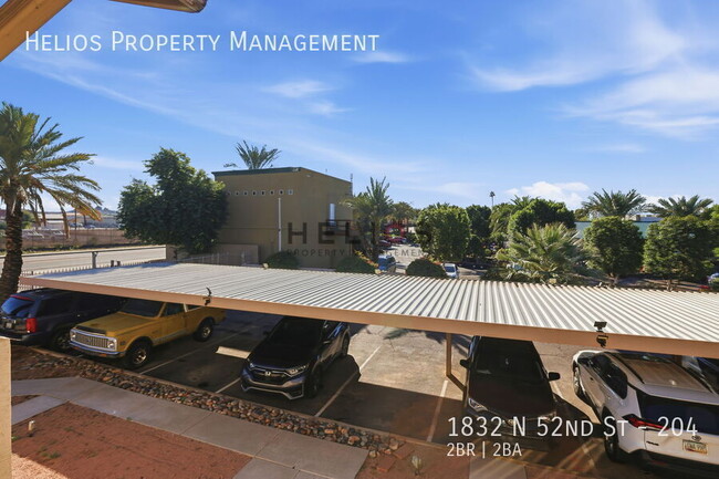 Building Photo - 1832 N 52nd St