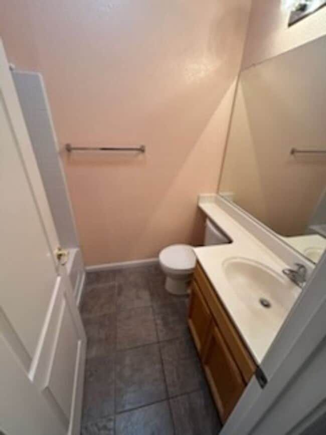 Building Photo - **OPEN HOUSE**FRIDAY, MARCH 6TH @ 11:30AM-12:30PM