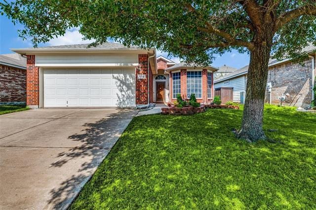 Primary Photo - 1128 Fairweather Dr