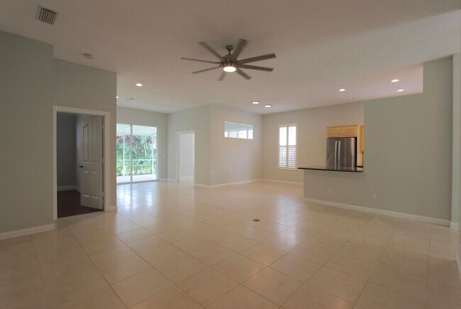 Building Photo - 117 Hampton Cir
