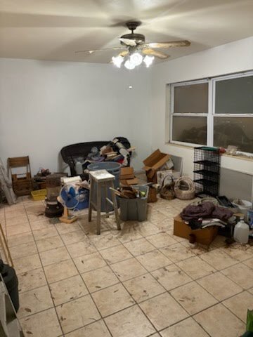 Building Photo - 53 Highland Ave
