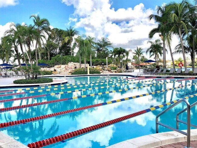 Building Photo - 10730 NW 66th St