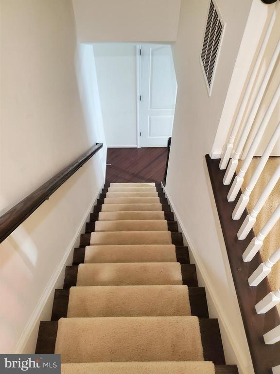 Building Photo - 42318 Benfold Square