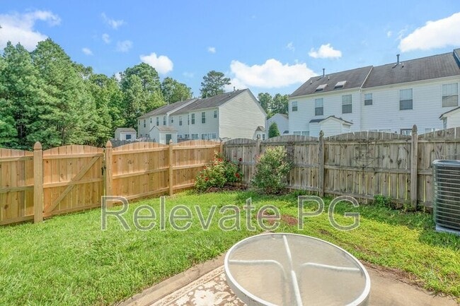 Building Photo - 6771 S Grand Brook Cir