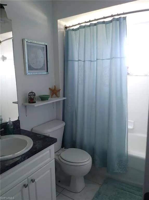 Building Photo - 502 NE 19th Ct