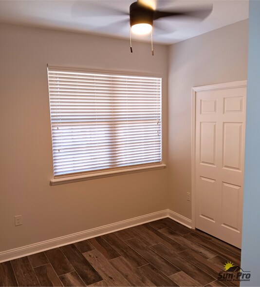 Building Photo - 117 Prestwick Grande Dr