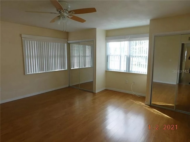 Building Photo - Charming 3-Bedroom Home with Modern Upgrades and Bay Views