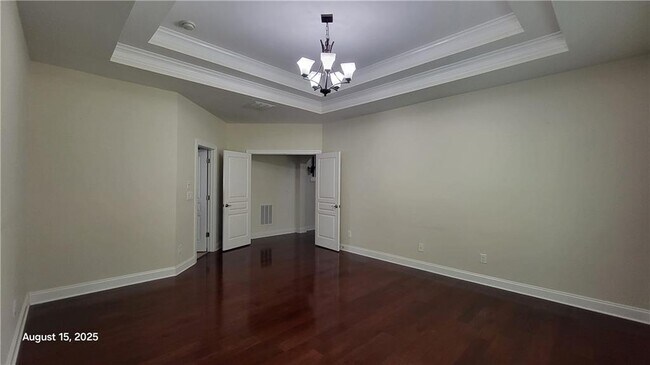 Building Photo - 4620 Hastings Dr