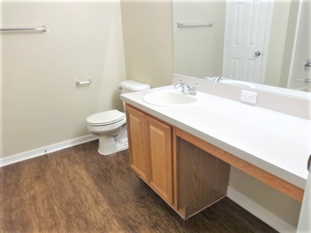 Building Photo - 13514 Red Ear Ct