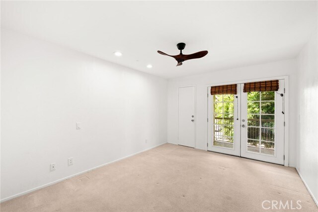 Building Photo - 9647 Spyglass Ave
